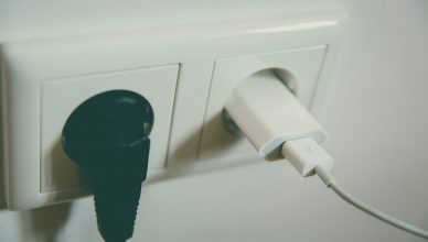 co mozna kupic w hurtowni elektrycznej