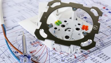 rodzaje instalacji elektrycznych