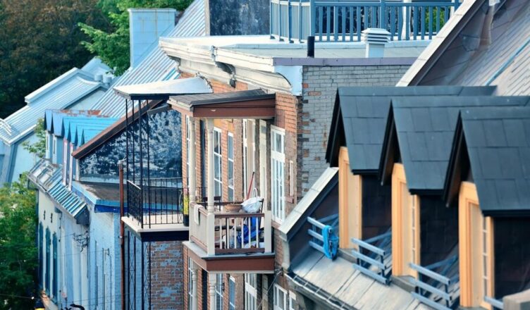 termomodernizacja budynku